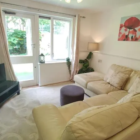 2 Bed Brick Lane Flat, Liverpool St London Exterior photo